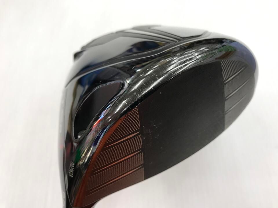 ドライバー タイトリスト