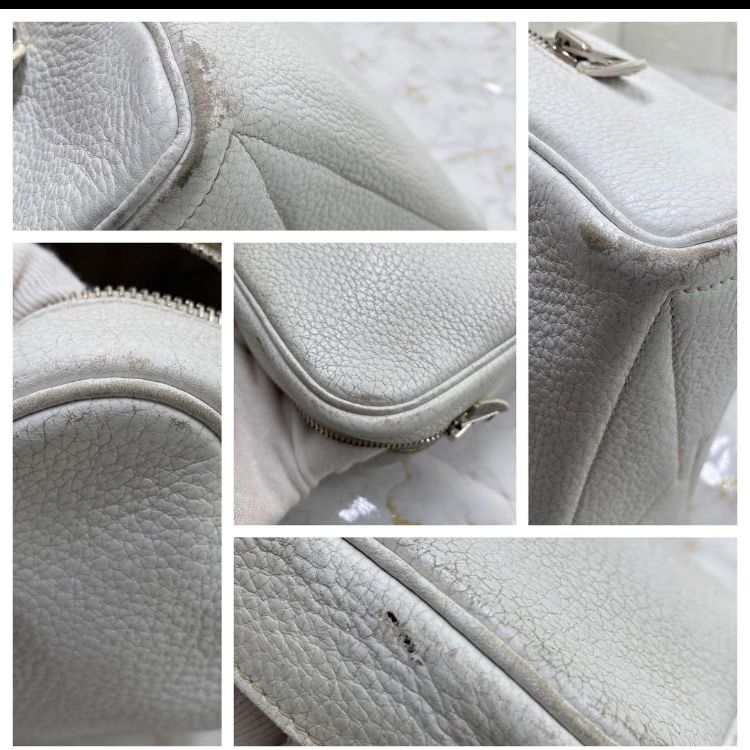 小物入れ トラベル