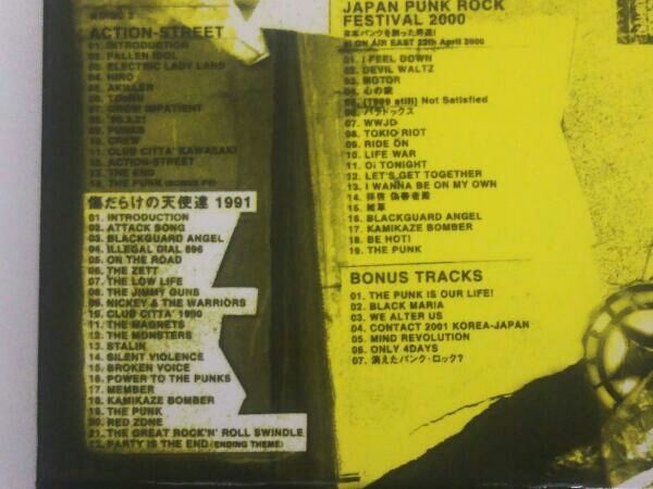 THE STAR CLUB/THE COMPLETE DVD-BOX 4DIS… THE STAR CLUB/THE COMPLETE DVD-BOX 4DIS… Amazon.co.jp: THE