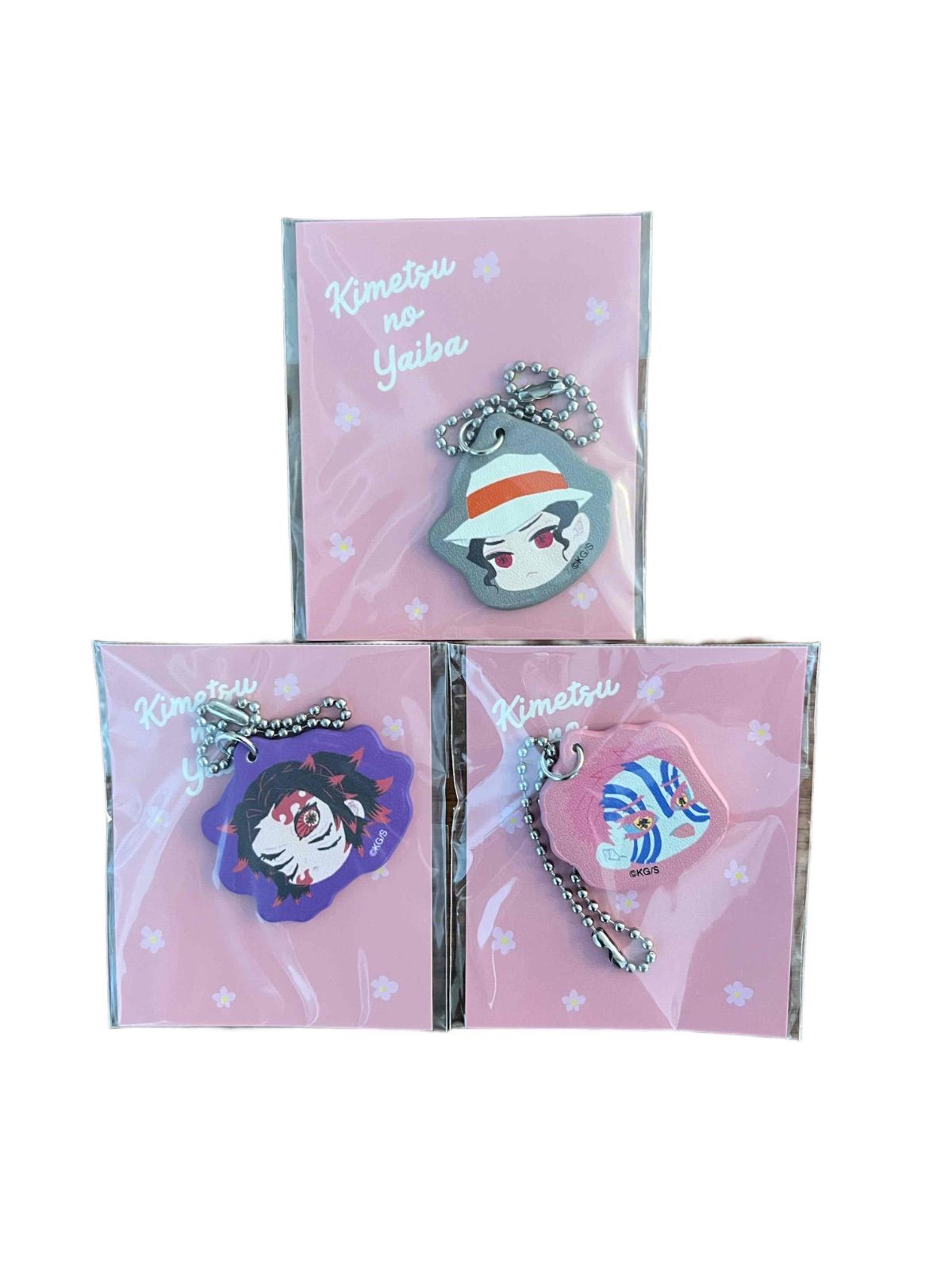 ヨドバシ.com - 弓射の文化史 原始～中世編－狩猟具から文射・武射へ