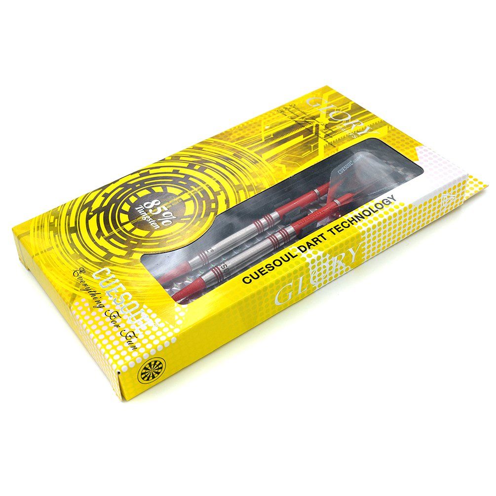 ダーツ祭り 限定 hyper electra Liveカード スタンド hyper electra on