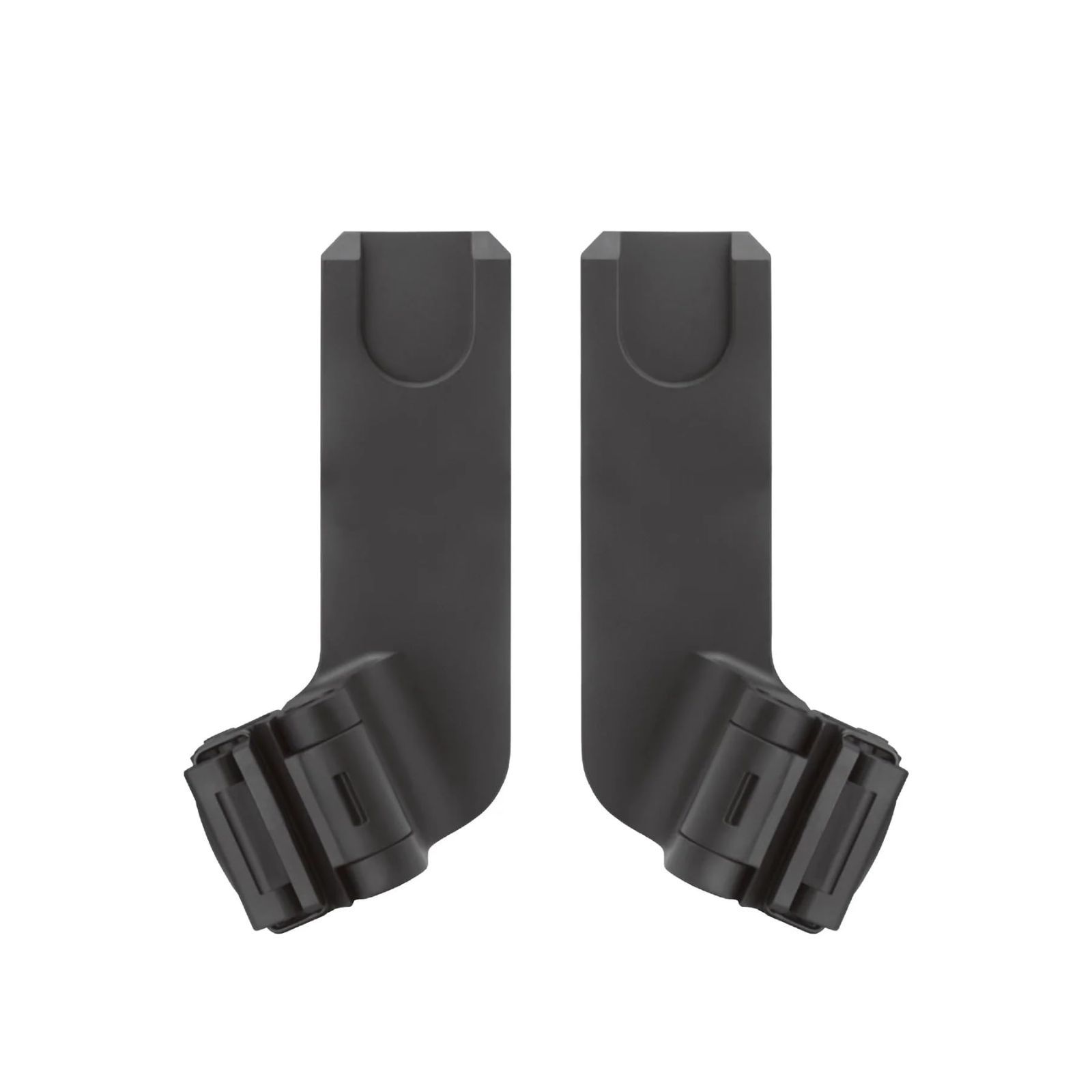 リベル/オルフェオ用 サイベックス カーシートアダプター cybex cybex