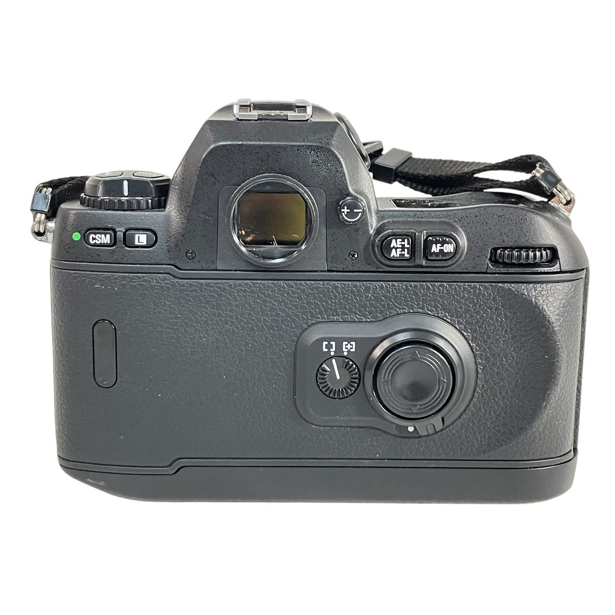 ❤️美品❤️Nikon D90ダブルレンズ✨スマホ転送初心者OK