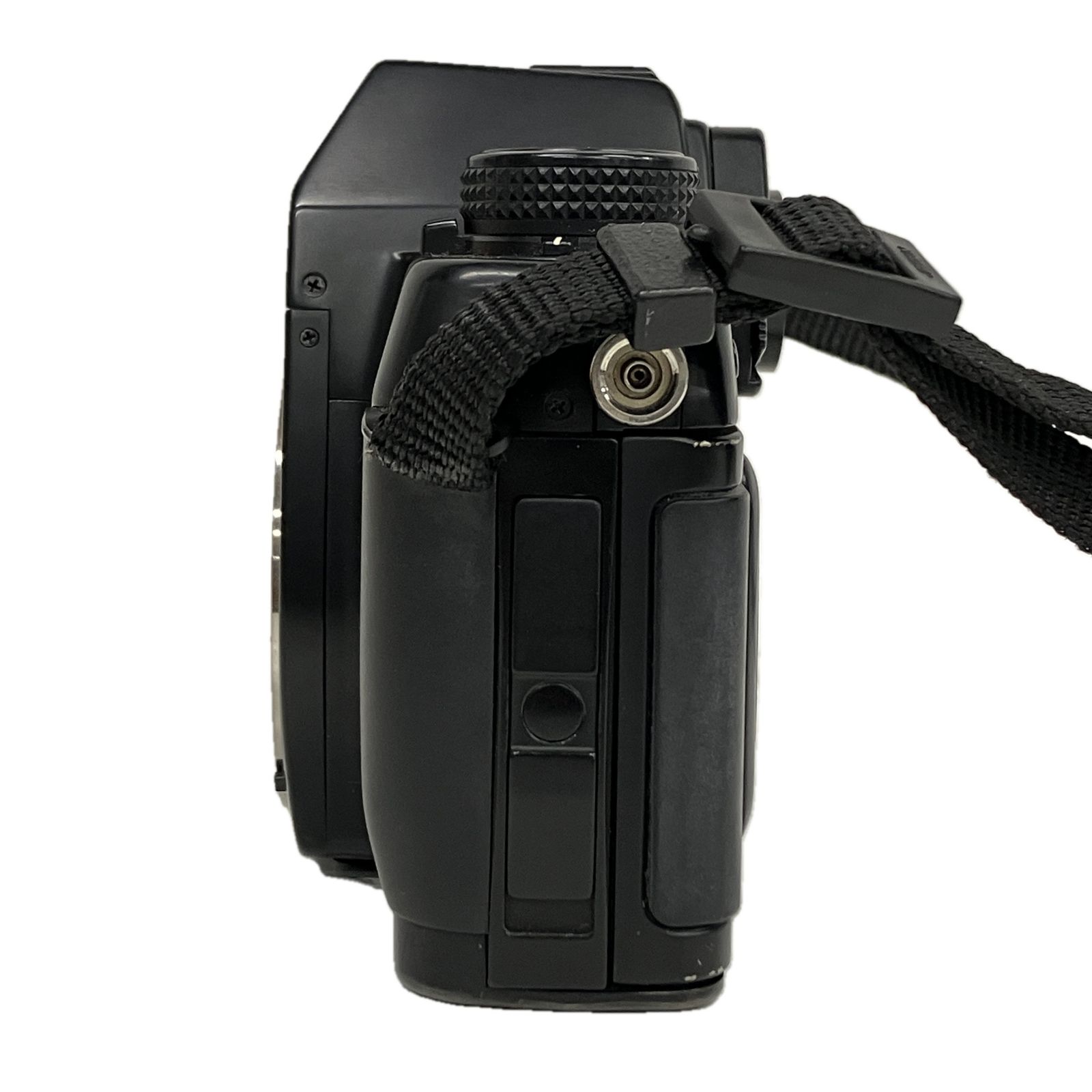 ボディ コンタックス