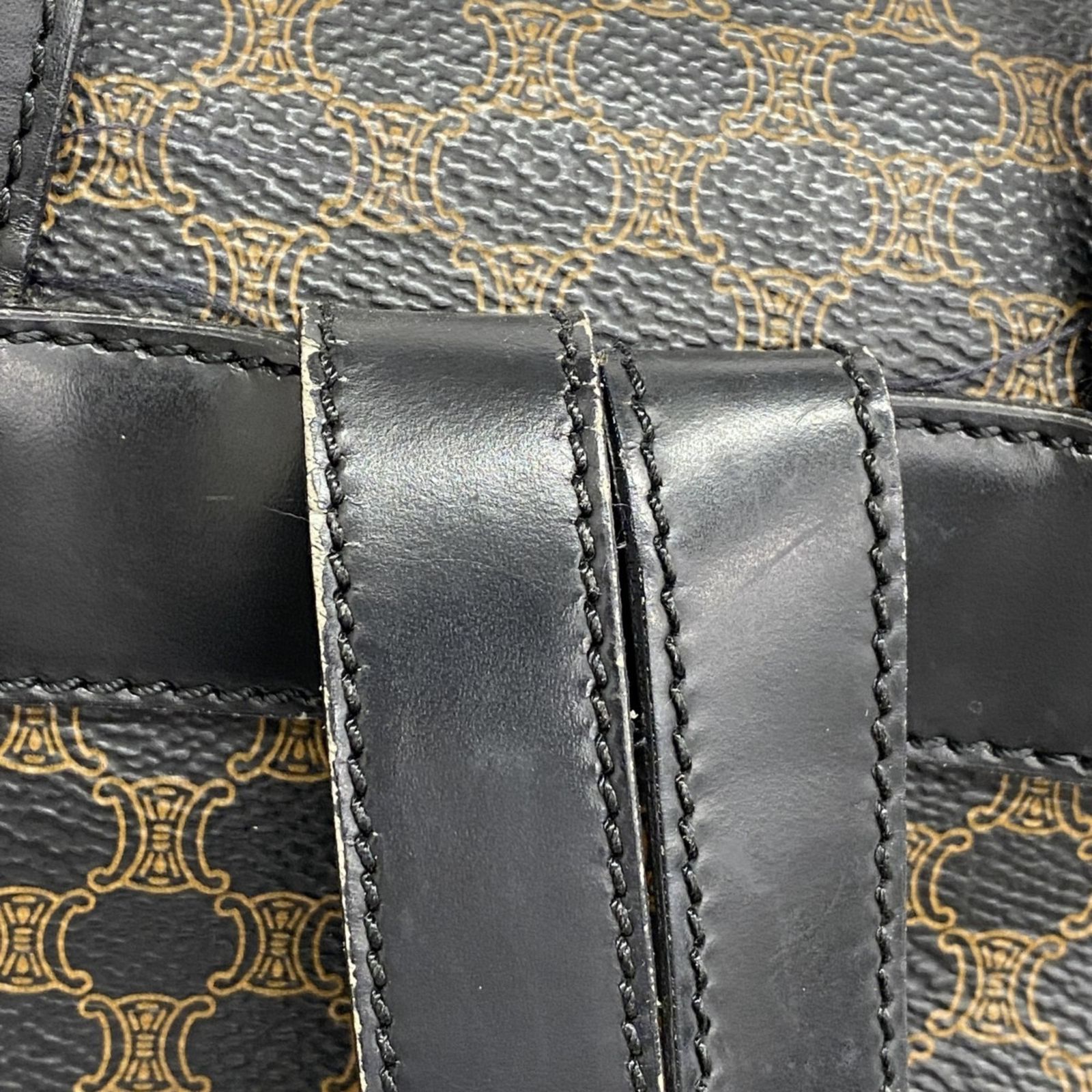 ゴローズ　ベルト　バックル付き　アメカジ　アメリカン　バイカー　おしゃれ　レトロ ゴローズ ベルト バックル付き アメカジ アメリカン バイカー おしゃれ