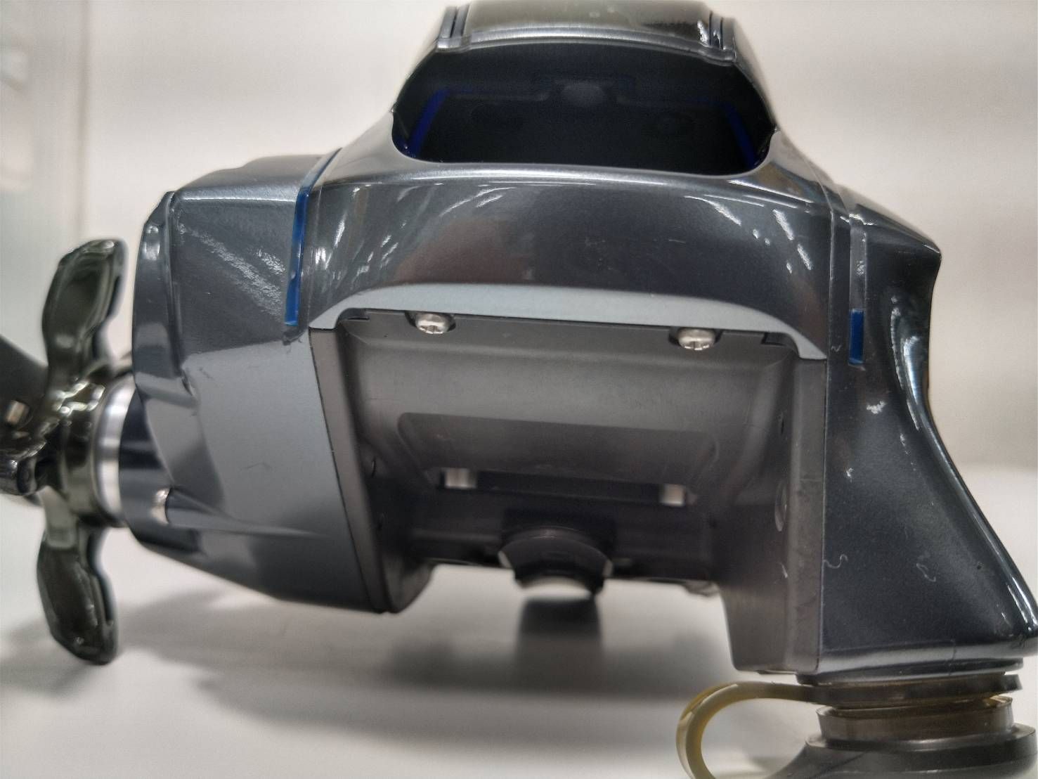 ダイワ 電動リール シーボーグ300j ジャンク品部品取り 【公式通販】