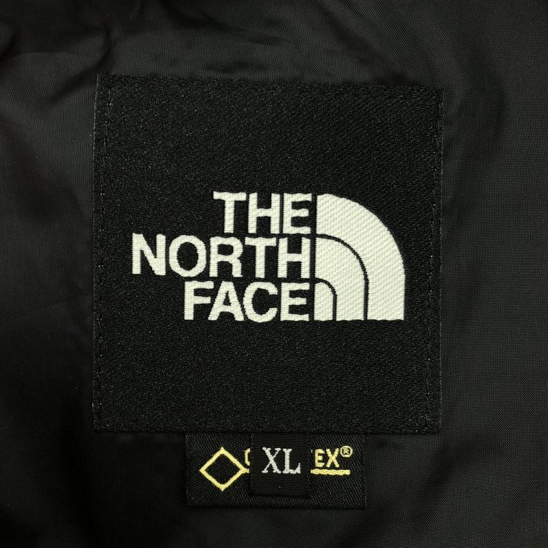 超希少　美品　へら竿　雲影作　巣楽　14.2 超希少 美品 へら竿 雲影作 巣楽 14.2 - メルカリ