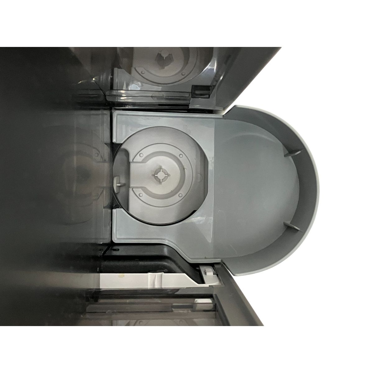 SHARP HX-PK12-W 加湿セラミックファンヒーター 暖房 プラズマクラス シャープ O10560562 WWW_KANDAIZUMI_COM