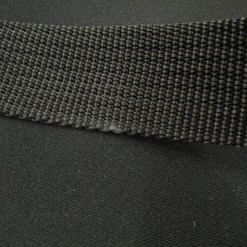 FRAGMENT - as　新品未使用 POP BY JUN 限定 FRGMT 13インチ fragment design 新品 ポップ バイ ジュン POP BY JUN x