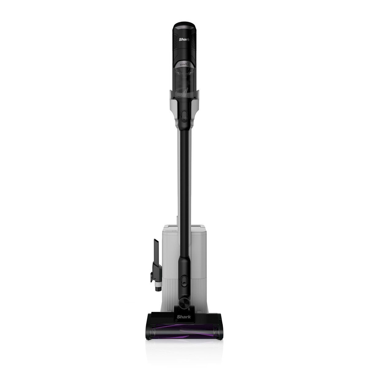 IQ IW3145J