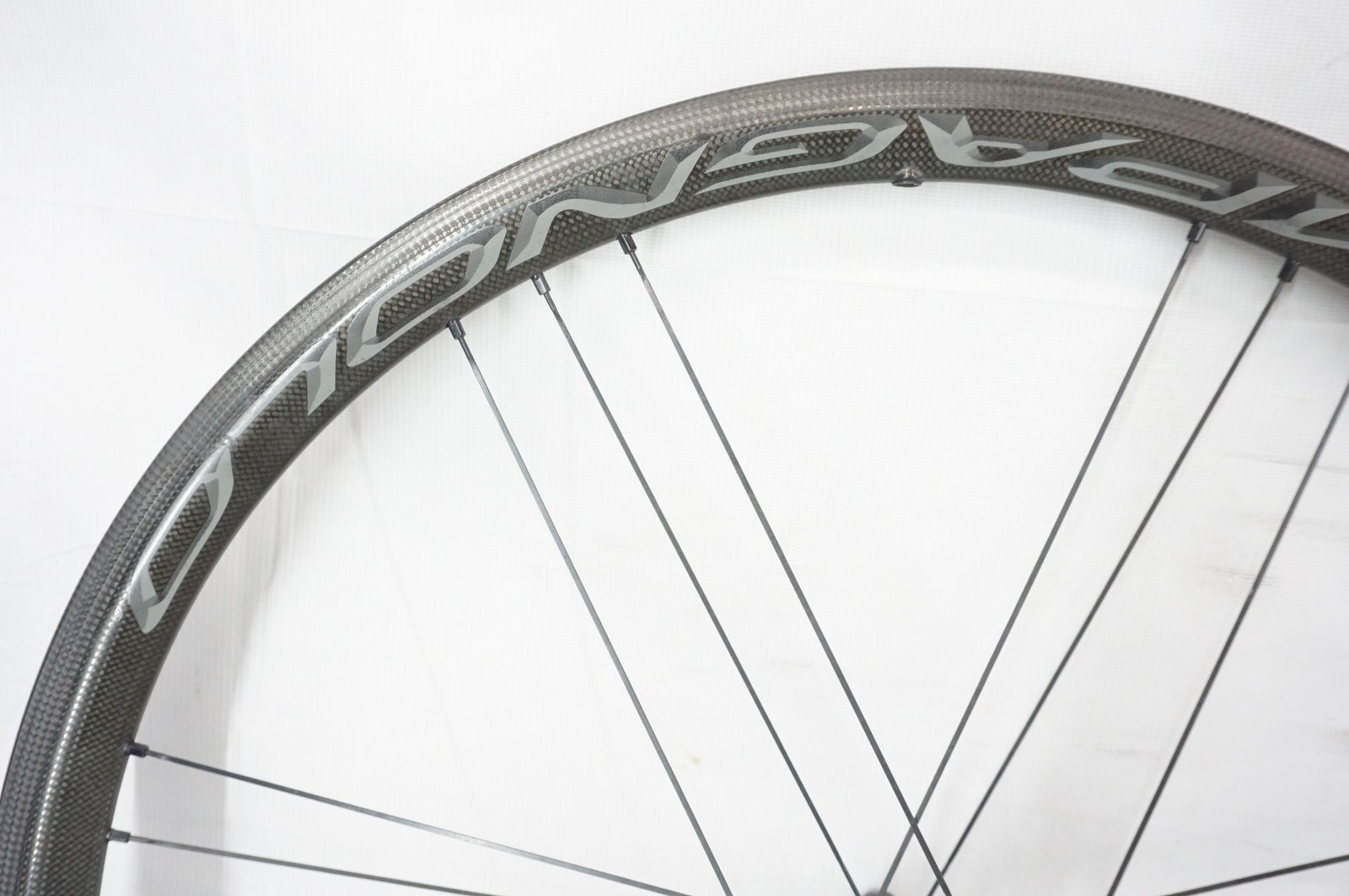 カンパニョーロ