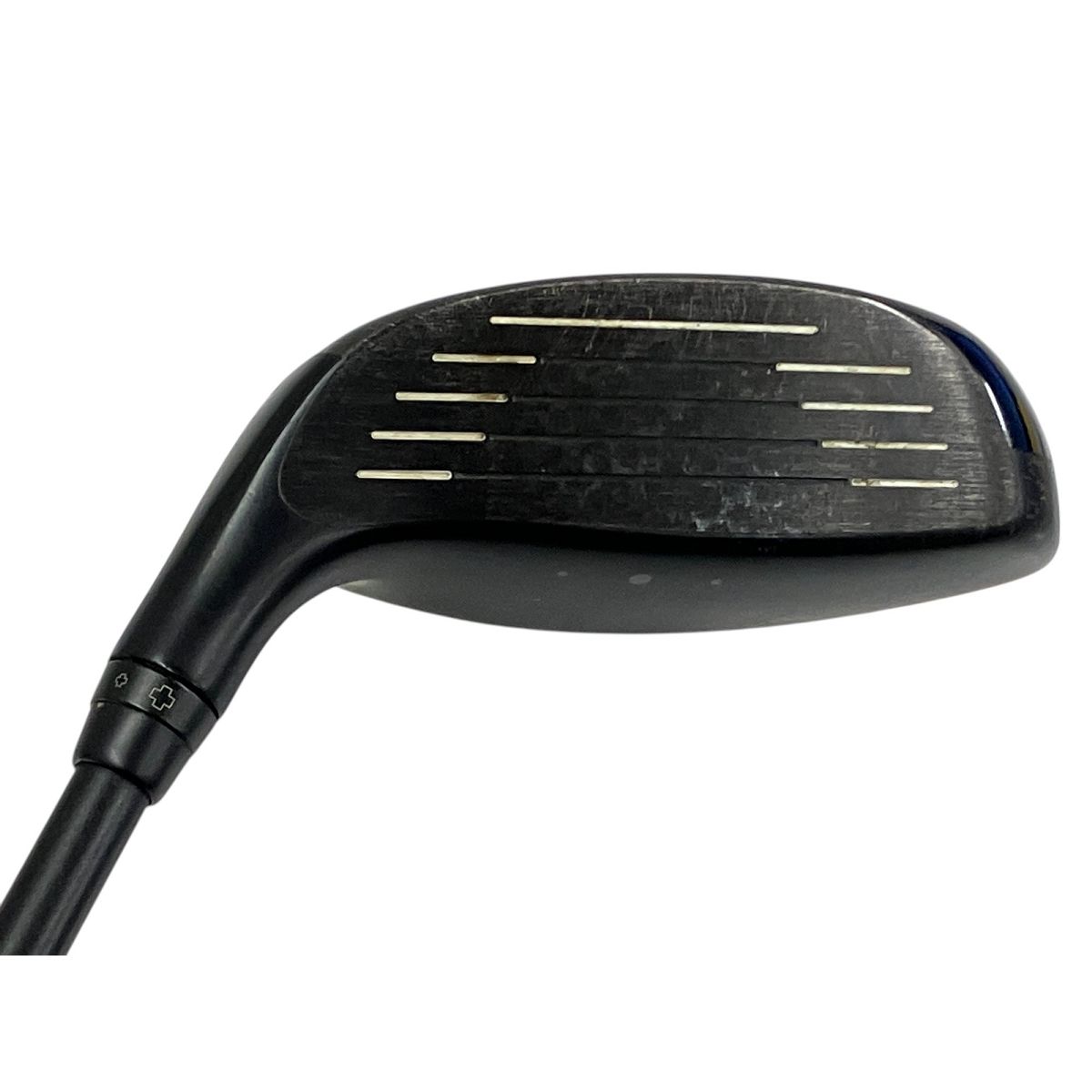 PING - PING G425 MAX 5W ヘッド単品 ヘッドカバー付 名機 PING
