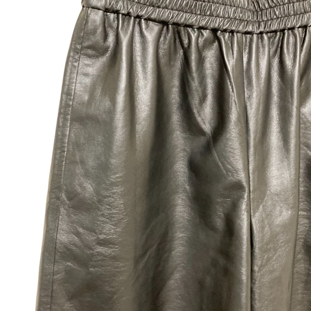 美品 22SS EVERYDAY I LIKE エブリデイアイライク ドゥーズィエム