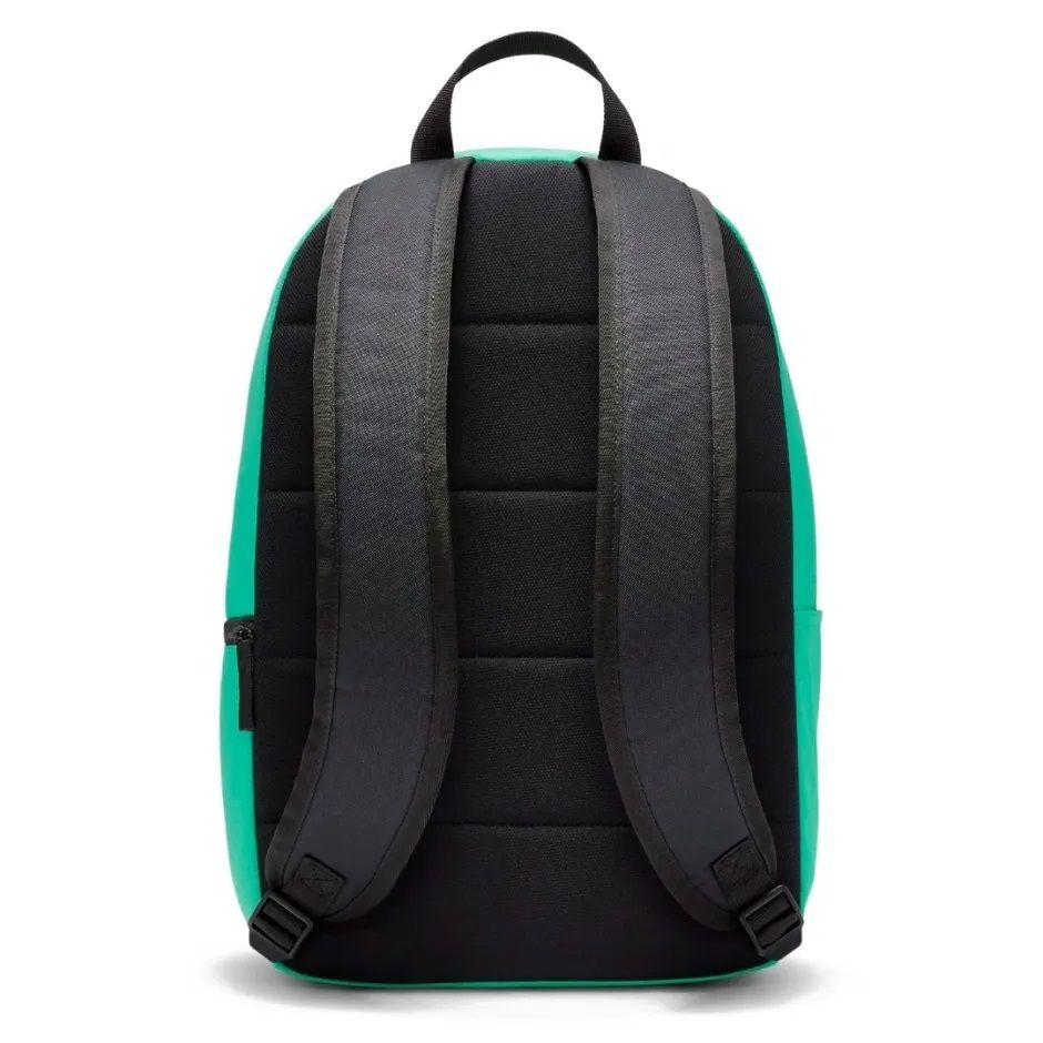希少 NIKE ナイキ リュック バッグパック カーキ モスグリーン