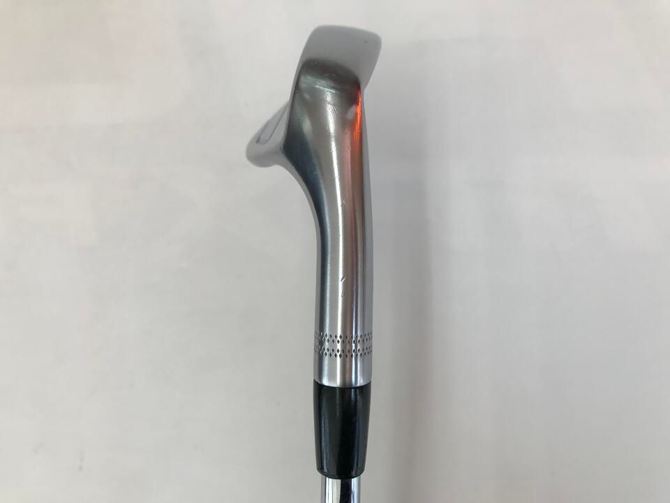 【即納】VOKEY FORGED 2019 ツアークローム | 50 | S | NSプロ950GH | 中古 | ウェッジ | タイトリスト