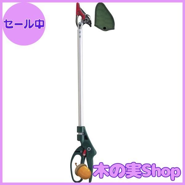 DURA-ACE ディスクローター160/140mmセット シマノDURA-ACE R9100 SM-RT900センターロック-ディスクブレーキ