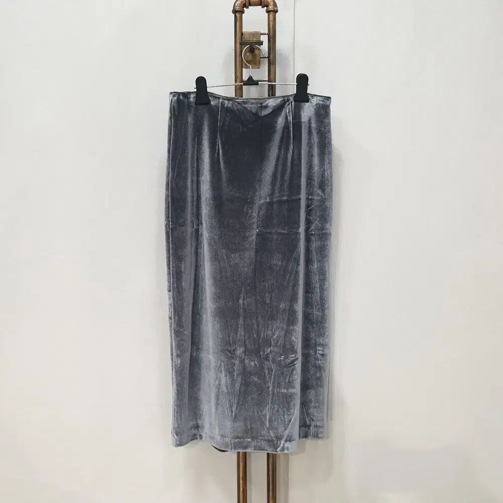 品質も絶対に保証！ JJ28169 JULL ー LOG JULL LOG ジュローグ セットアップ ジャケット スカート L