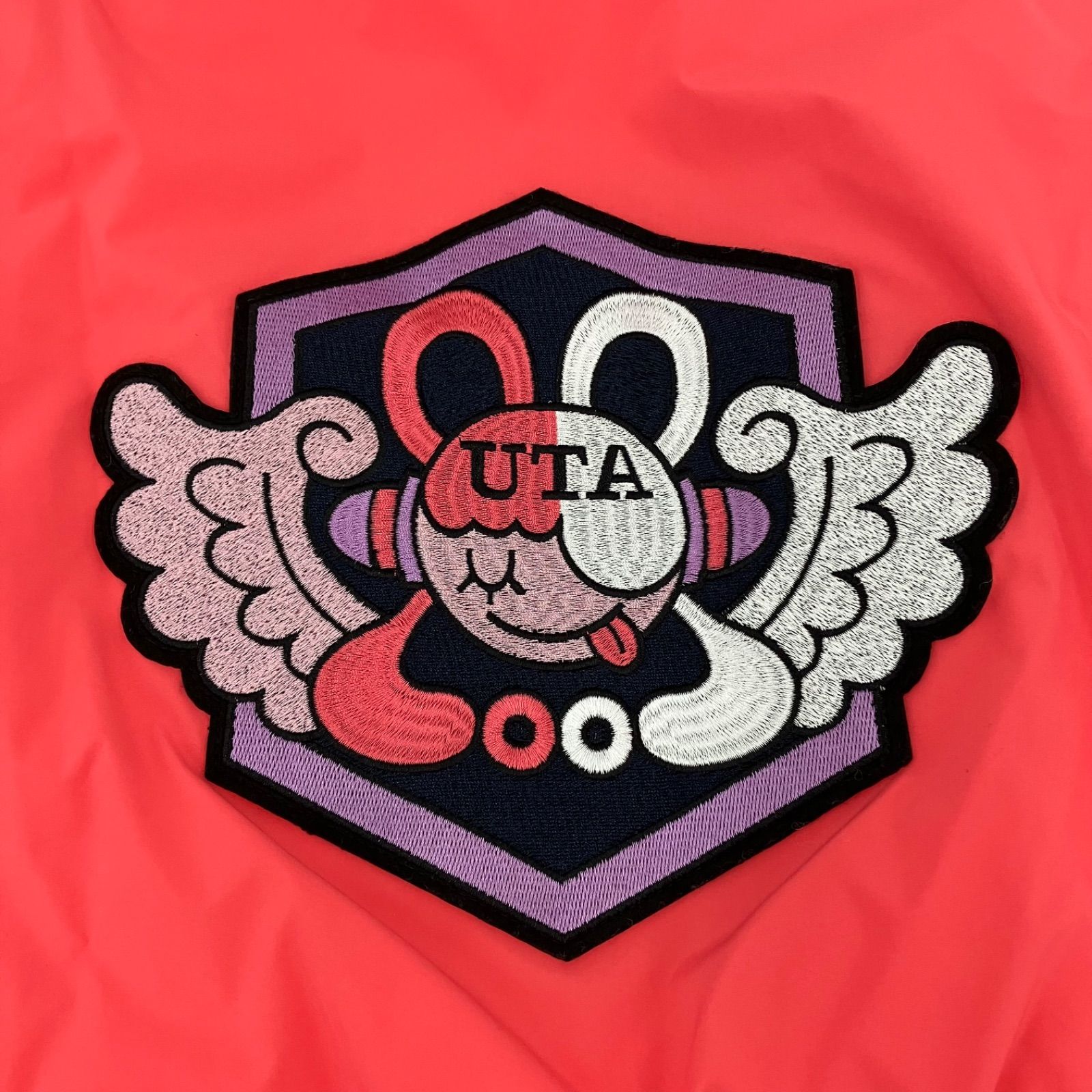UTA