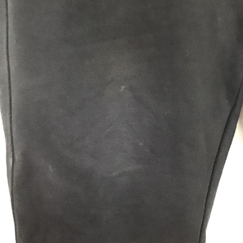 ペインターパンツ