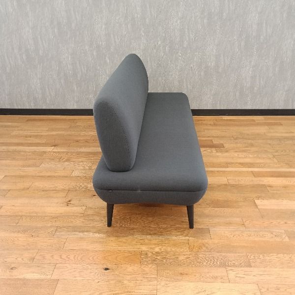 OKAMURA オカムラ