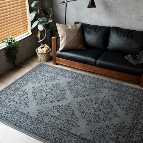 グレー ベルギー製