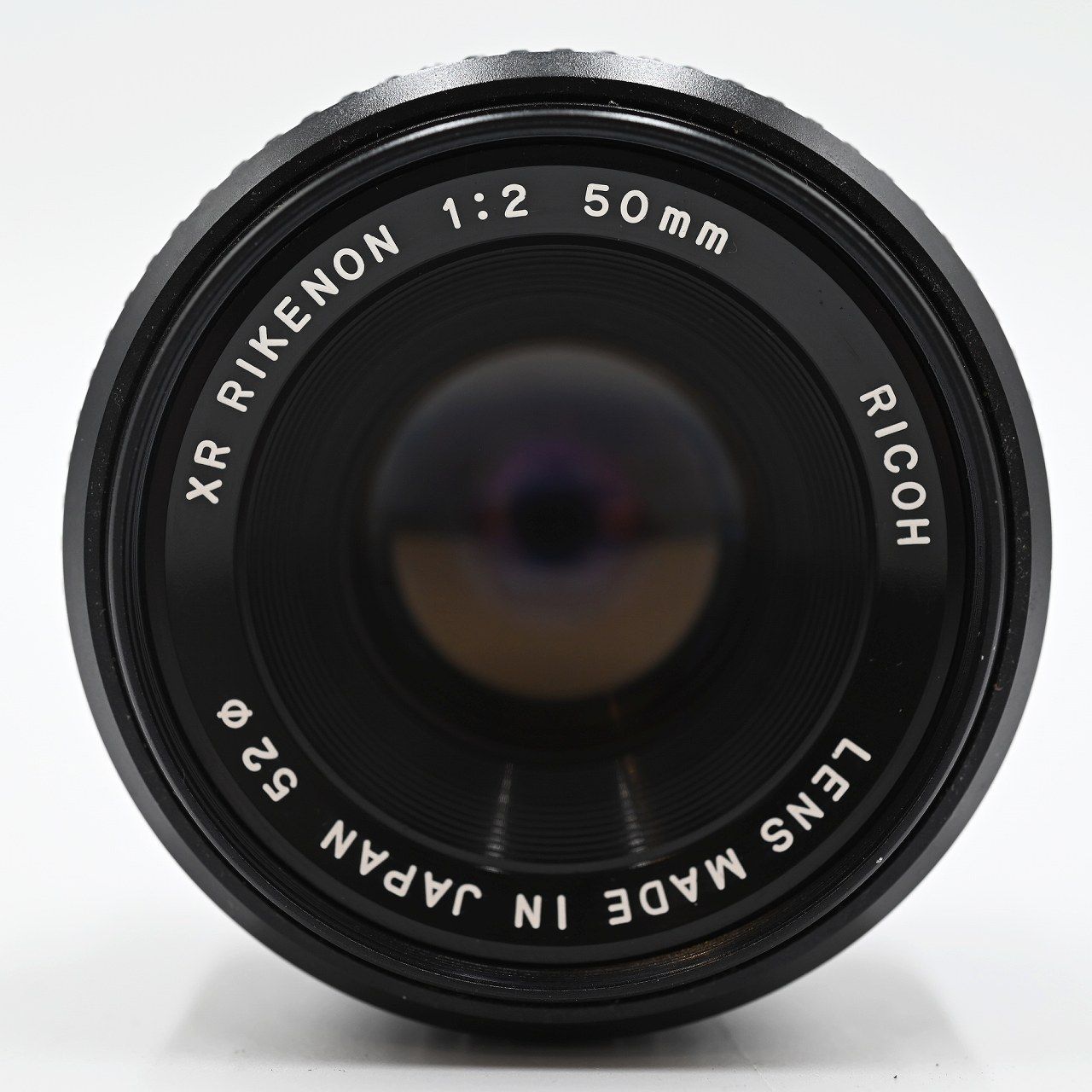 50mm
