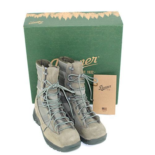 Danner RECKONING 8 SAGE