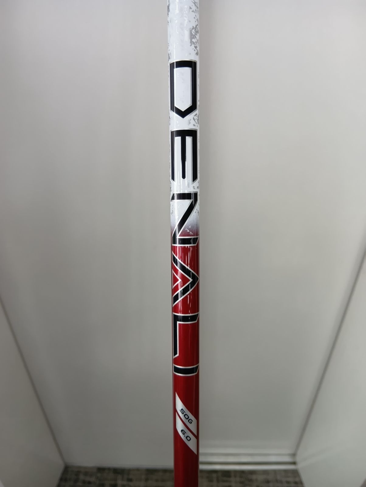 Denali50フレックス6.0Ｓ