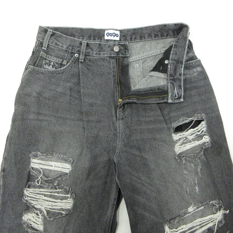 | ナインティナインティ