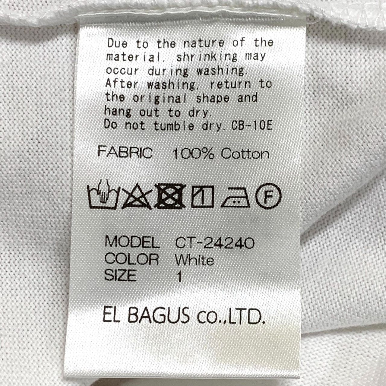 2 Pセットデザインスリーブチューブトップス