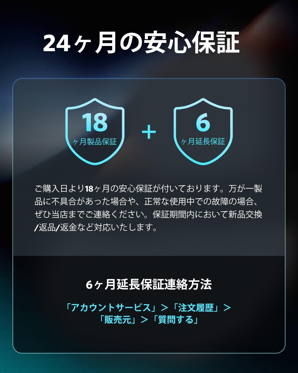 特価商品】Free Pro 2023金賞】EarFun 3 ANC機能ワイヤレスイヤホン