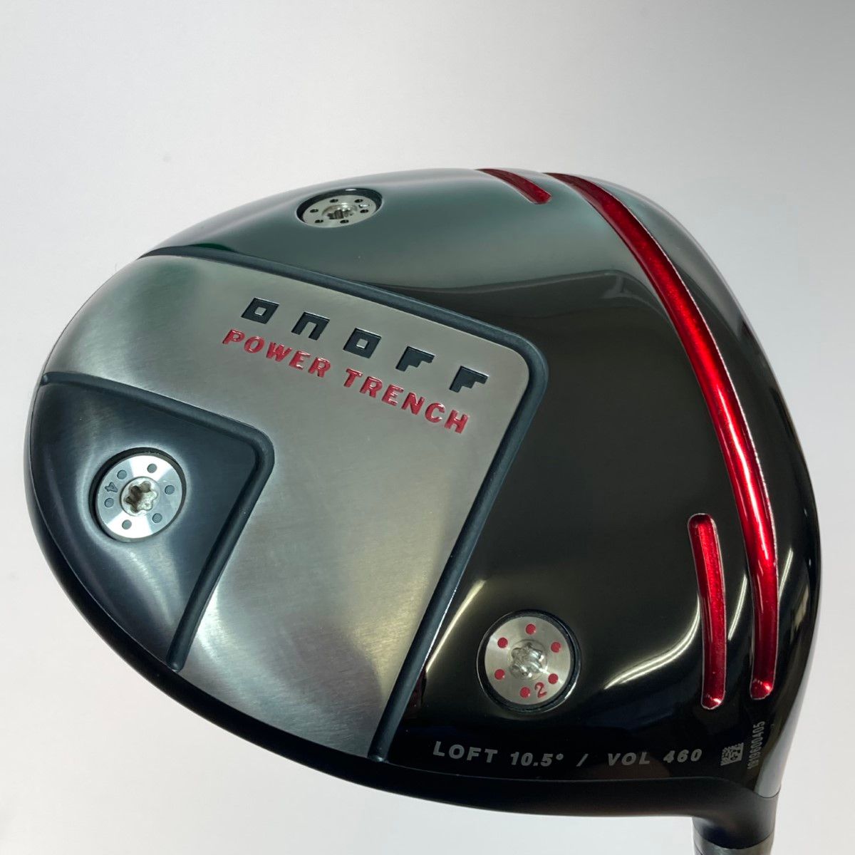 ポルトガル カスカイス 記念メダルセット 6枚 トップ