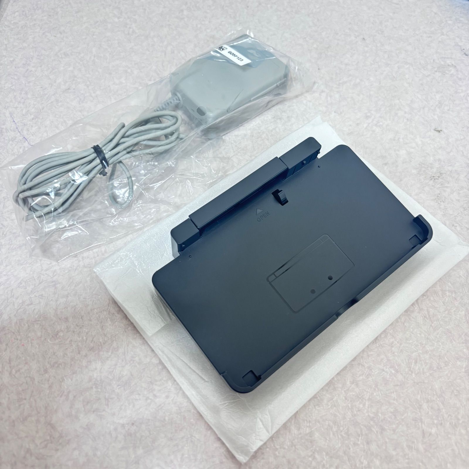 任天堂 ニンテンドー