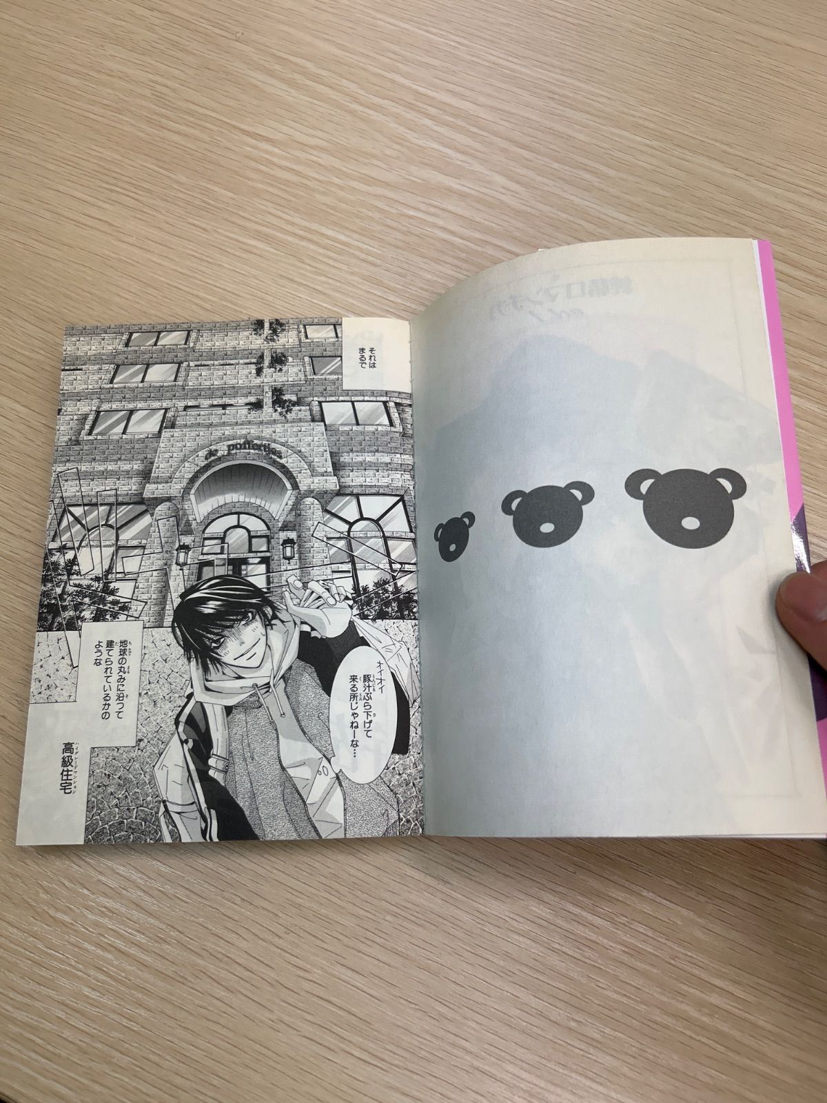 純情ロマンチカ 22巻セット 中村春菊 Amazon.co.jp: 純情ロマンチカ 第22巻 (あすかコミックスCL-DX