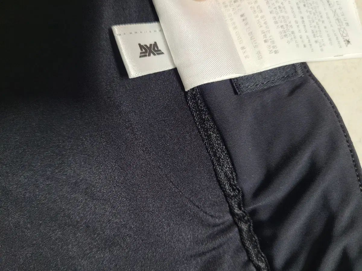 ゴルフウェアセット（ポロシャツ・Tシャツ・スカート）3点セット PXG