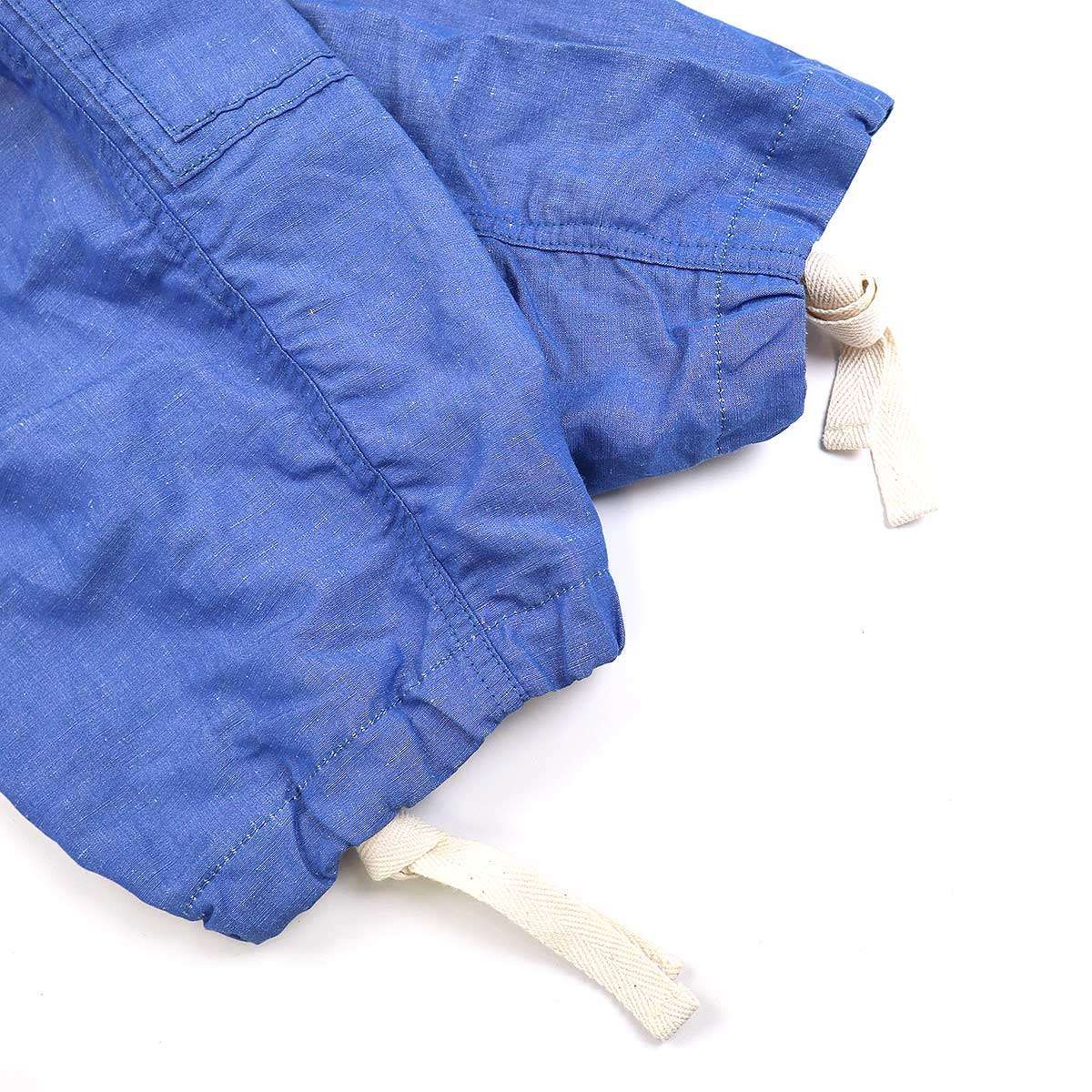 JUNYA WATANABE COMME des GARCONS MAN ジュンヤワタナベ 