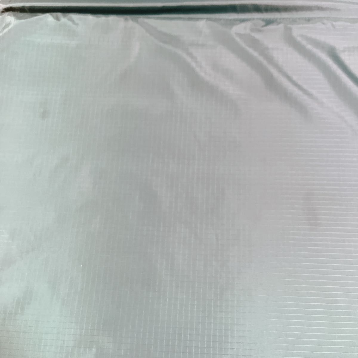 グランドマット2130 インナーシート