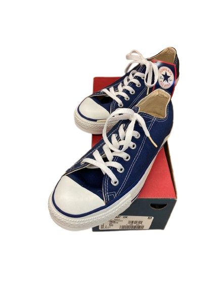deadstock！ 90's コンバース USA製 デッドストック ビンテージ