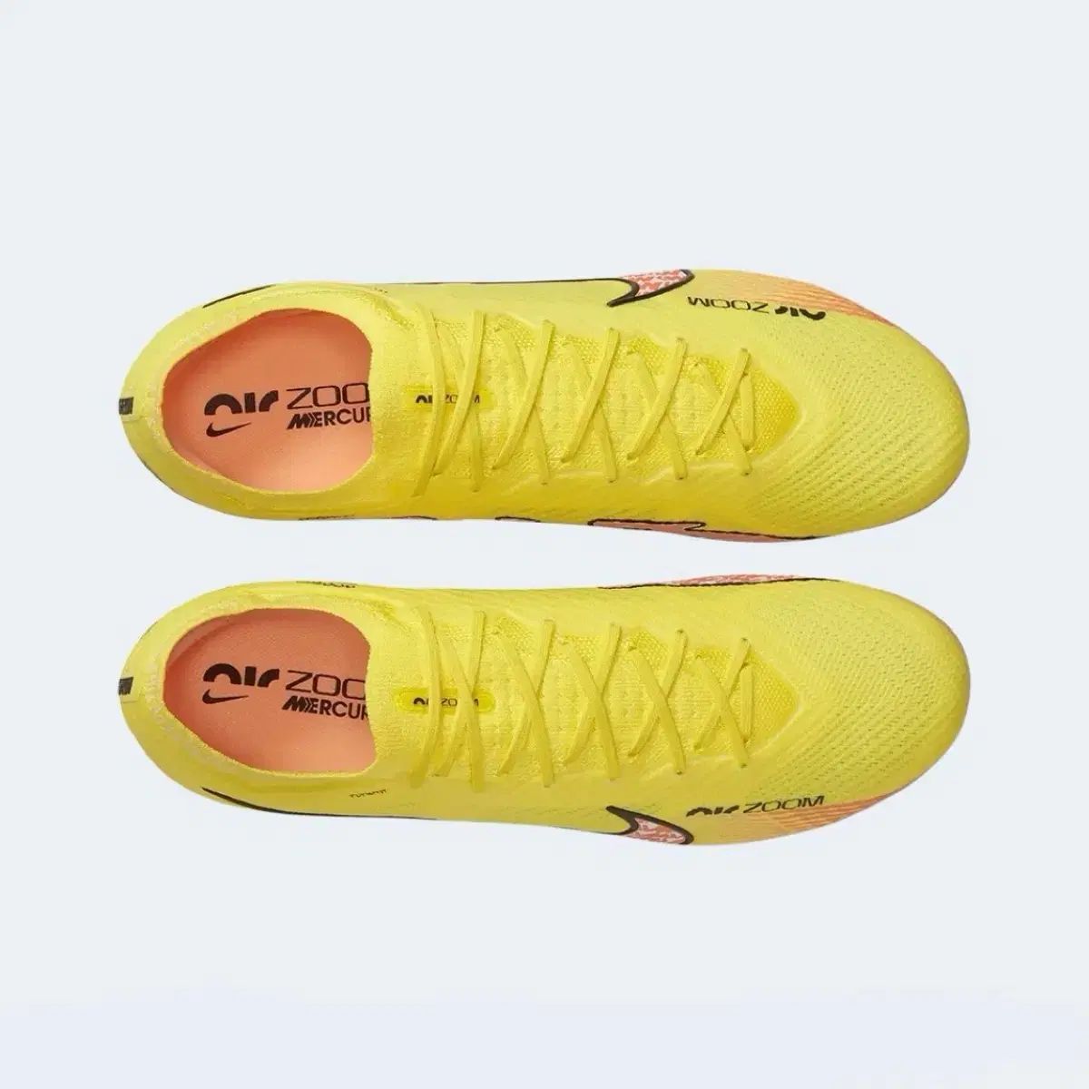 NIKE(ナイキ) ズーム マーキュリアル ヴェイパー 15 エリート AG 245