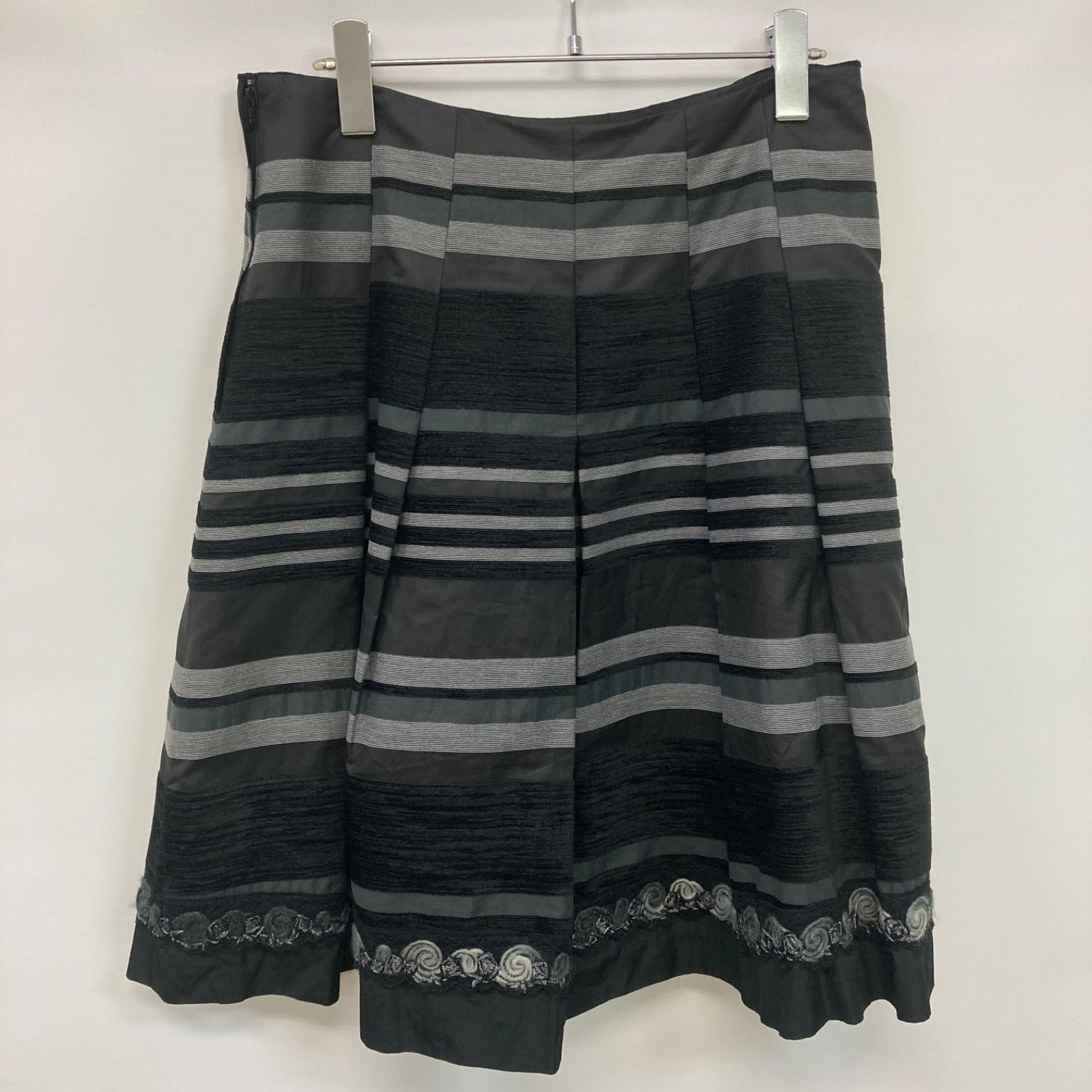 ブラック 日本製