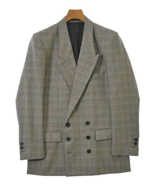 LITTLEBIG ジャケット メンズ 古着