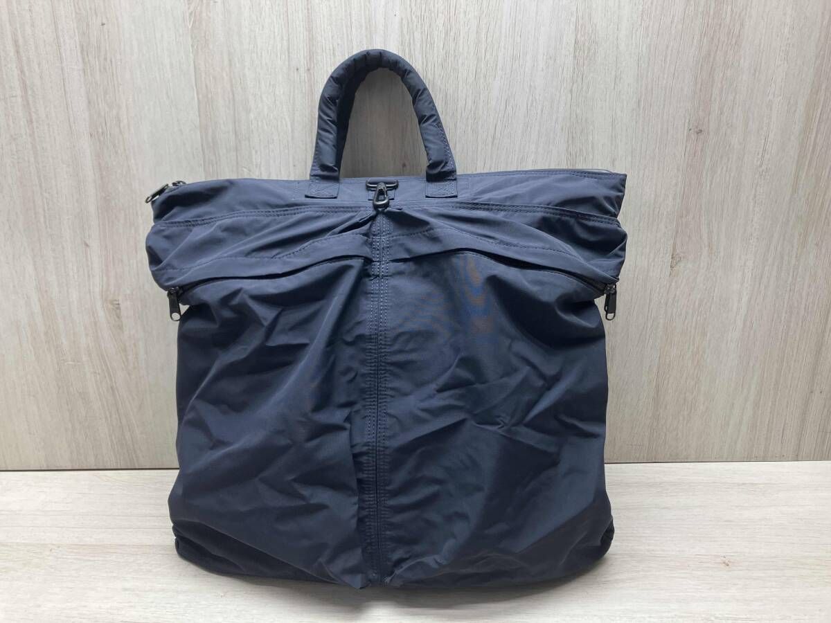 アグネスタキオン 劇場版ウマ娘 イオンモール ゆかたまつり 缶バッジ 浴衣 劇場版『ウマ娘 プリティーダービー 新時代の扉』公開記念