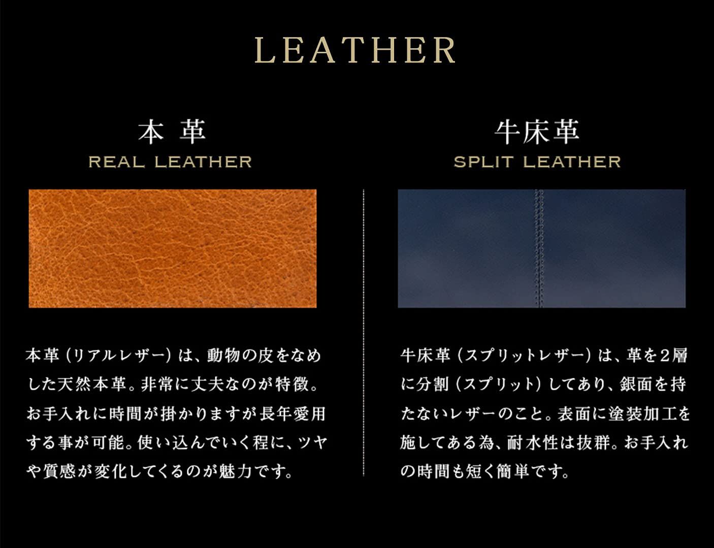 トートバック ショルダーバッグ