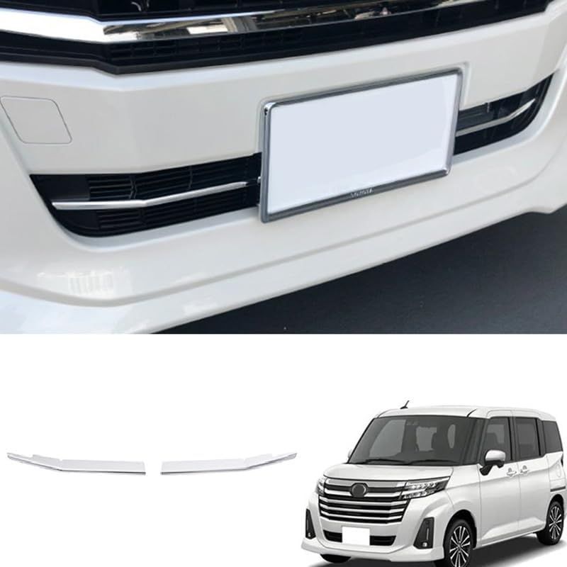 klaus様専用・白大理石＆WH梨地・ディスプレーBOX / ネオジオラマ 1/43