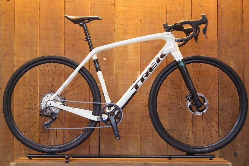 Checkpoint SL 5 Gen 2 - Electra Bikes
