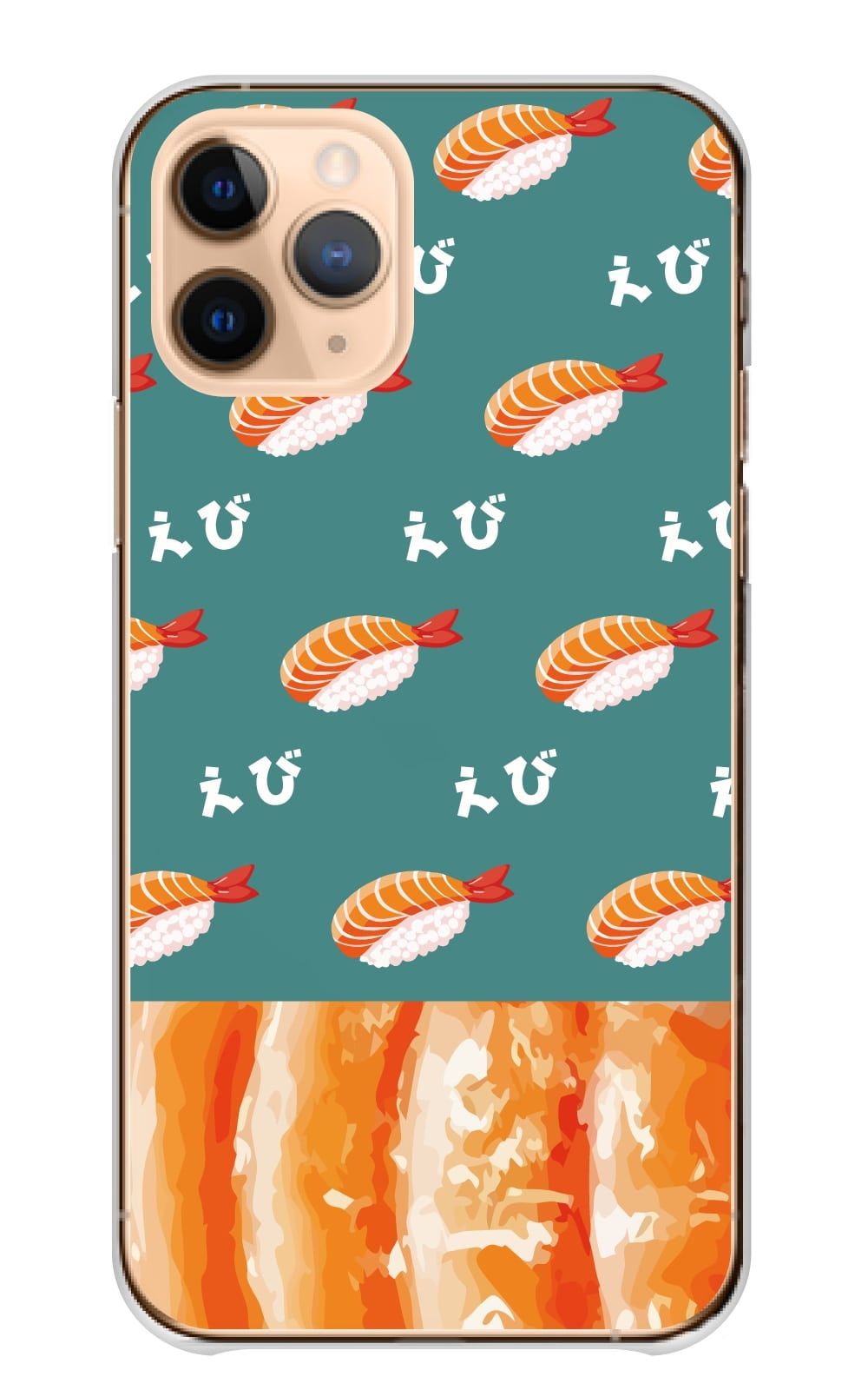 iPhone15plus ケース カバー iPhone15 プラス スマホケース ハード