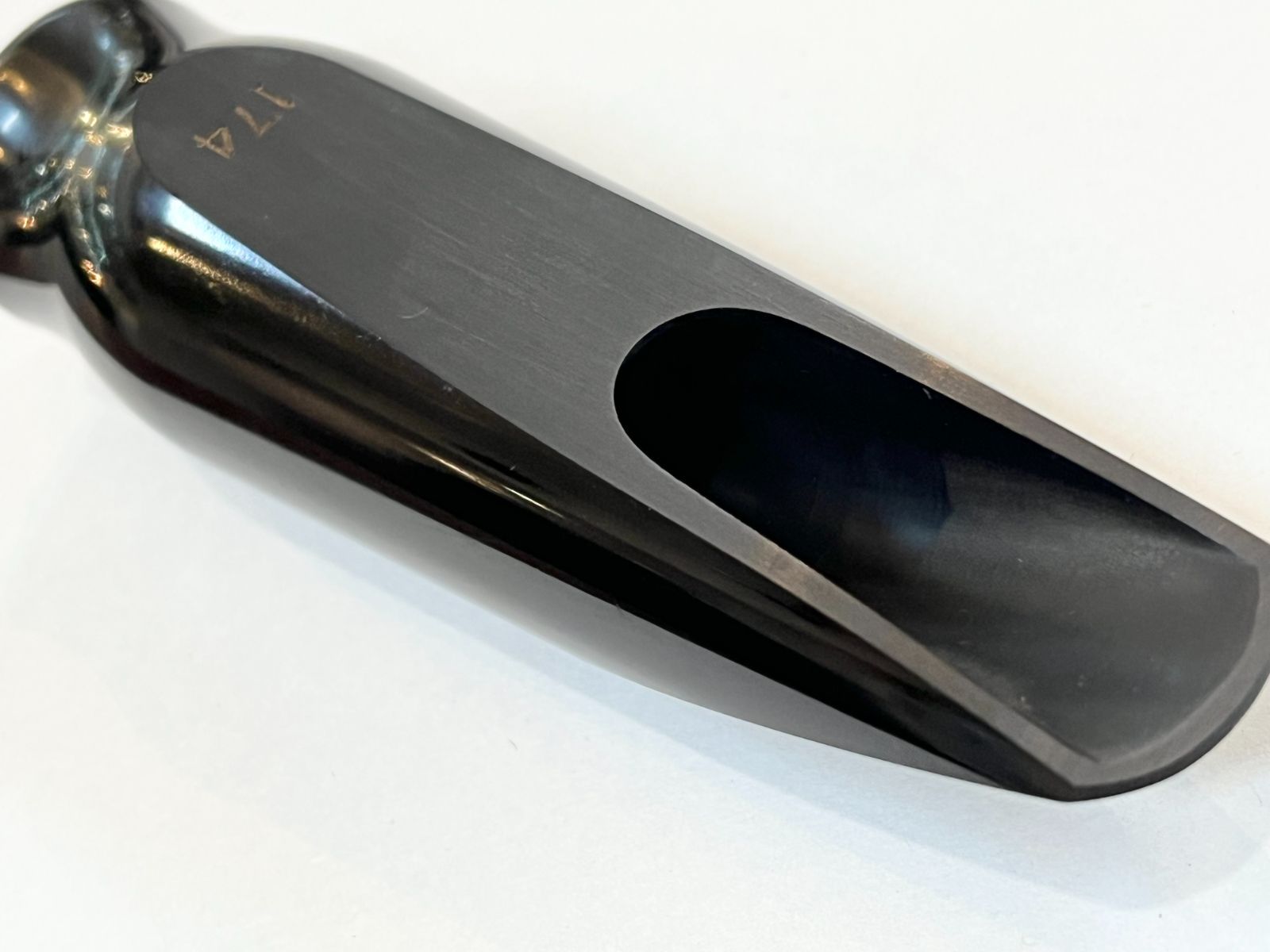 アルトサックスマウスピース SD20