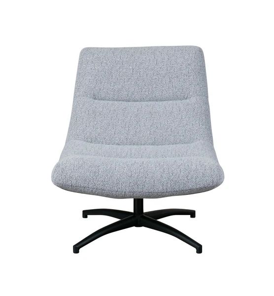 リラックス ソファ