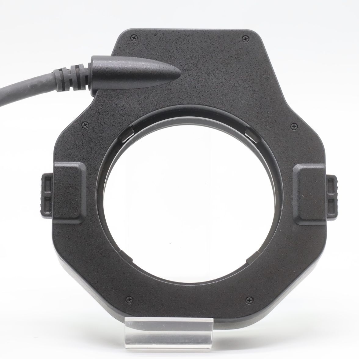  SIGMA シグマ EM 140 DG ソニー用 ストロボ カメラアクセサリー