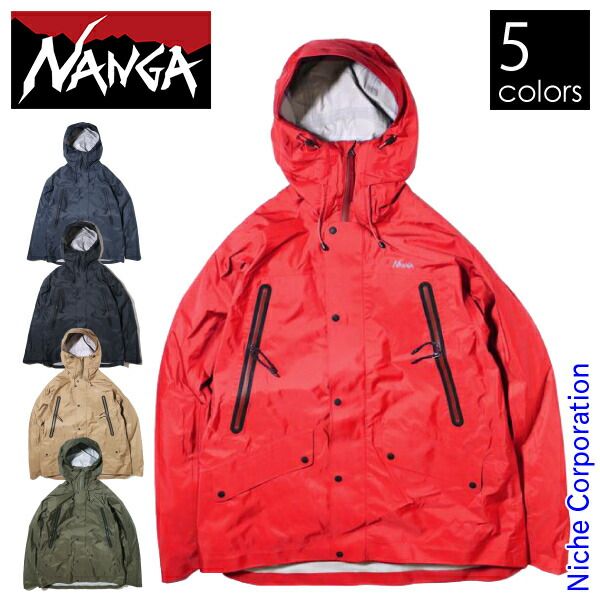 ラフアンドスウェルスニードLサイズ rough and swell ラフアンド